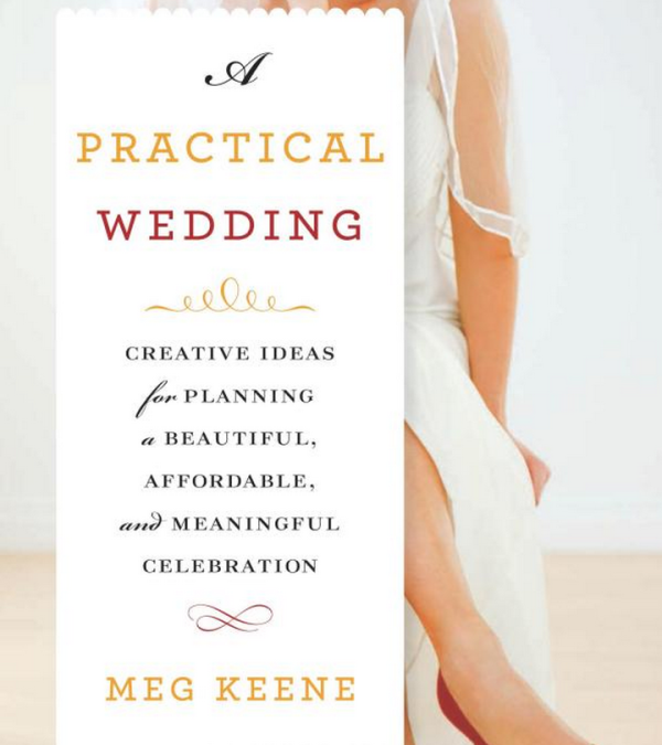 A Practical Wedding [Review]