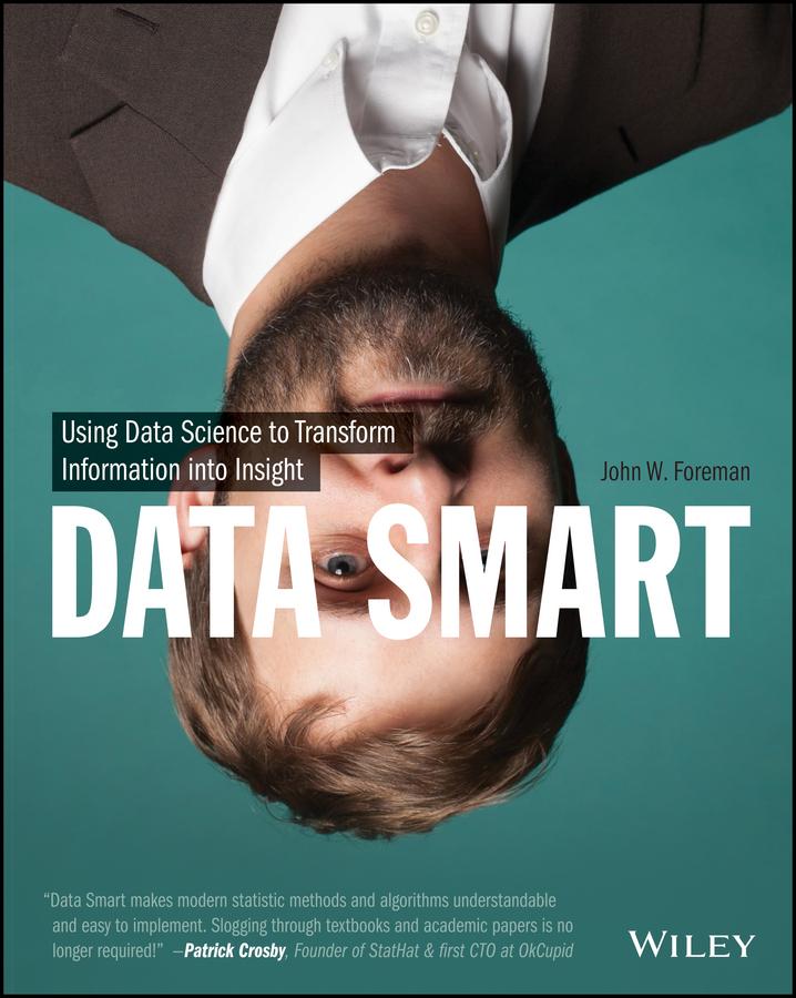 data-smart-book-cover