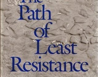 The Path of Least Resistance [Review]