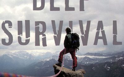 Deep Survival [Review]