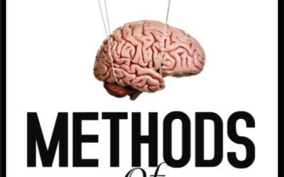 Methods of Persuasion [Review]